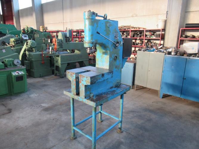 GALDABINI RPR/2c